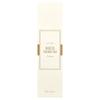 iHerb Im From Rice Serum, 30ml (1.01 fl oz)