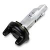 Ignition Key Switch for Chevy/GMC/Yukon/Pontiac/Isuzu