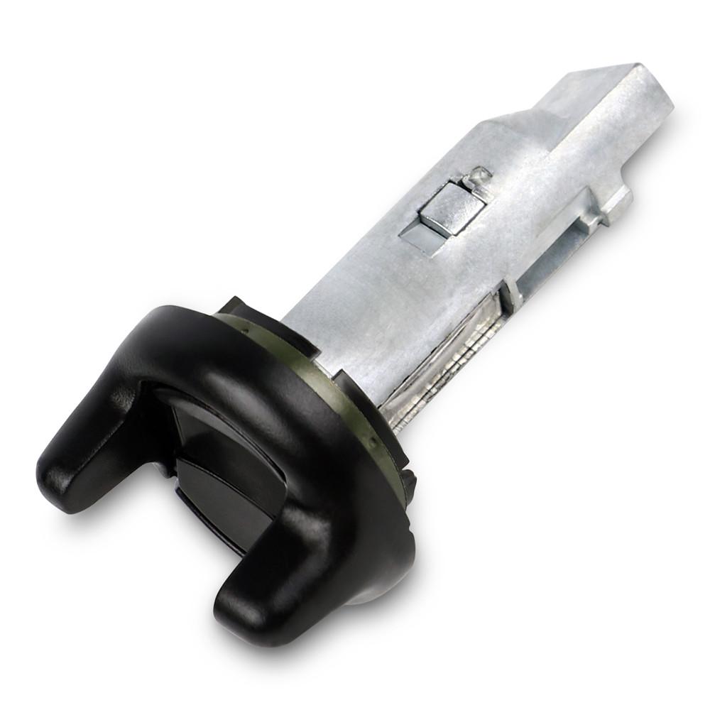 Ignition Key Switch for Chevy/GMC/Yukon/Pontiac/Isuzu