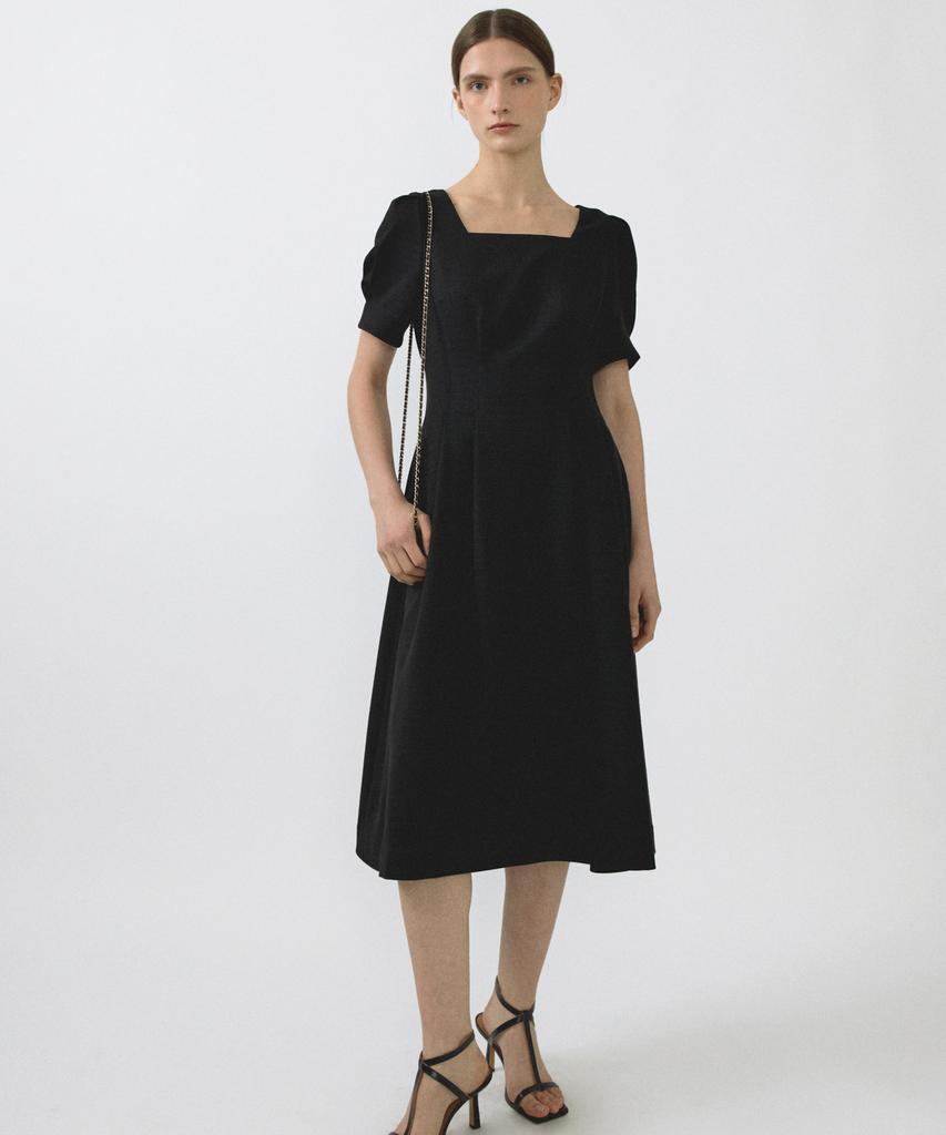 OCTETTE Tweed Line Ops_2Color