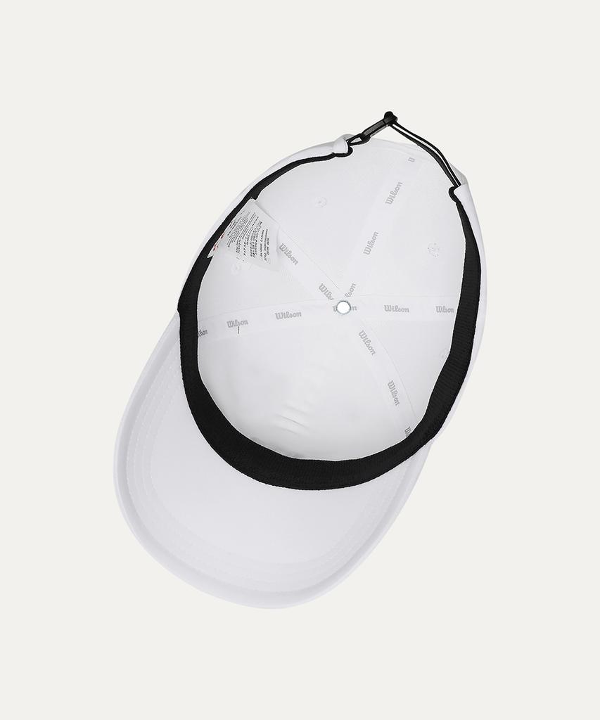 Wilseun Pro Motion Cap (3 Colors)