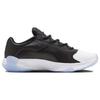 Air Jordan 11 CMFT Düşük Siyah Beyaz Altın Erkek Spor Ayakkabı Metalik-Altın DN4180-070