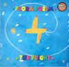 CD FLORA PURIM  Flight BW048 BW MUSIC 1994 Japan Jazz Used