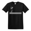New Madness T-Shirt Dance Two 2 Tone Ska Retro Music Reggae Gift Top Tee