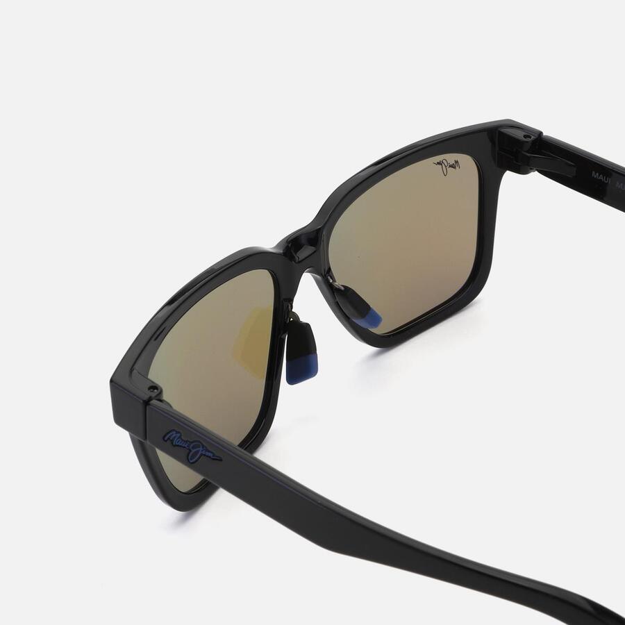 Mauijim Punikai Mp-Bh Mj0631 001(56)(Polarization)
