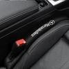 GLC GLB 2pz Riempitivo per Spazi Sedili Auto Pelle PU Morbido Tappo Cucitura Laterale Striscia Riempitiva Antiperdita Per Mercedes Benz AMG CLA GLA W203 W21
