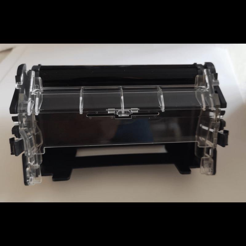 

UOSU Yokogawa B8800AJ/SR1006 Printer Paper Tray