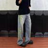 Pantolon – Pantalon ve Kapriler