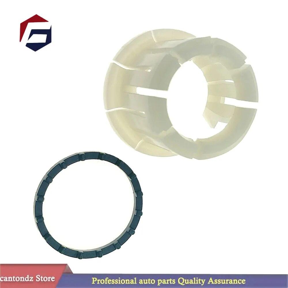 

Для FIAT DUCATO DOUBLE QUBO FLORIN CITROEN NEMO Bipper селектор передач рычаг переключения передач втулка ремонтный комплект