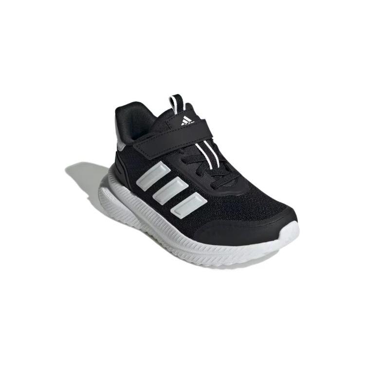 New adidas X_PLRPATH   EL C 'Black White' IE8470