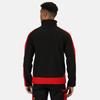 Regatta Professional Men's Contrast 3 Layer Soft Shell Jacket