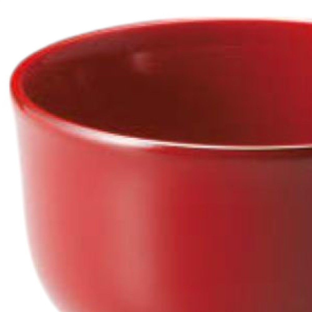 Lacquerware Made In Japan J-kitchens Bowl, Hand-Painted, PID-528381,