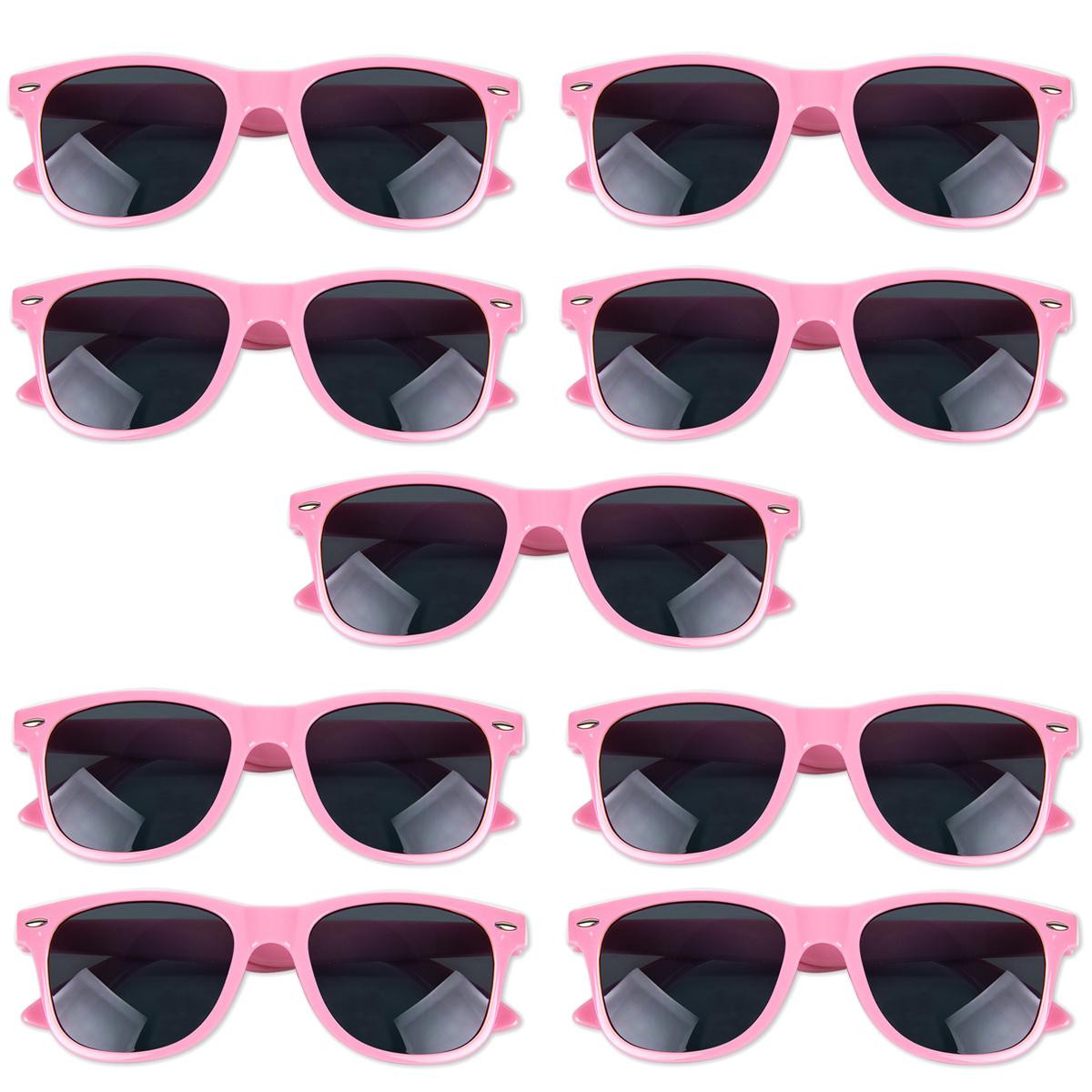 

Солнцезащитные очки для девичника, Свадебное украшение для девичника, Очки в форме сердца, Принадлежности для девичника, Подарки для невесты и подружек невесты