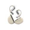 New OWS Open-ear Wireless Sports Earphones with Long Battery Life and Noise Cancelling Air Conduction Technology