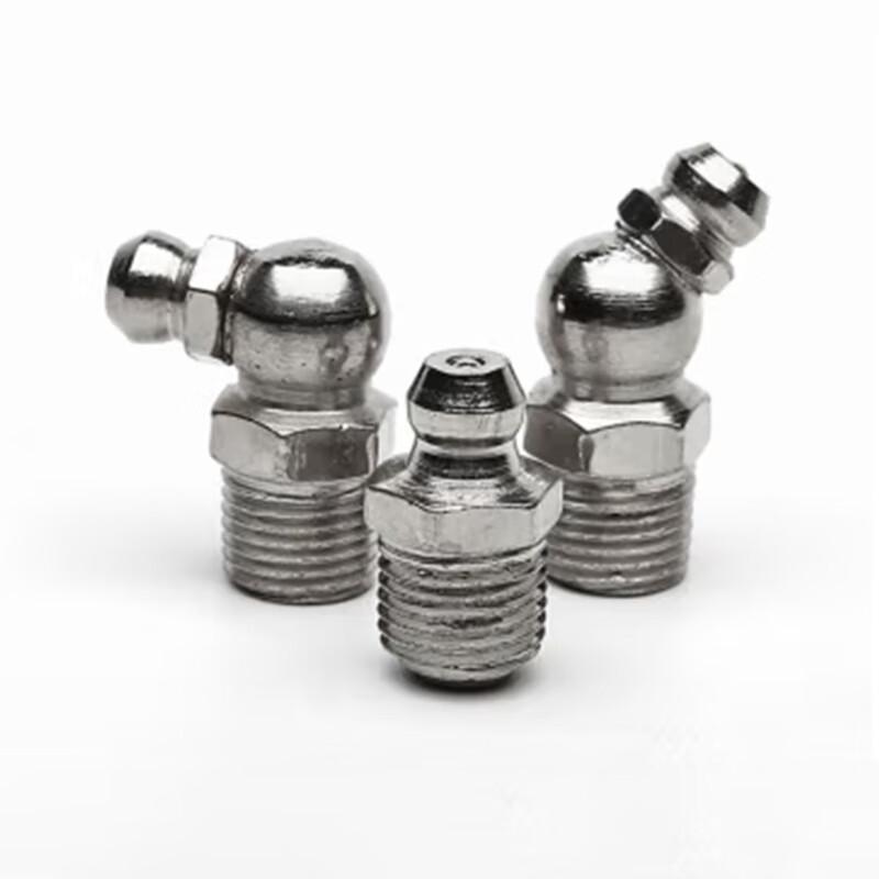 Che Da Ren Beiben ND2629 Compatible Vehicle Parts Beiben 2629