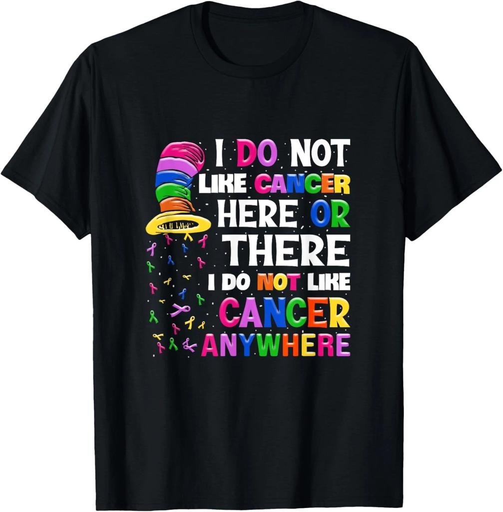 My Dad Gets Mad at Me I'm Literally Him As A Girl Unisex T-Shirt