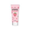 BONNYHILL Vanilla Coconut Tropical Hand Cream (100ml) Duo