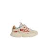 Disney x Adidas Ozmillen Low top Kids Lifestyle Shoes Ecru Children Aged 3 7 Years Old KK4470