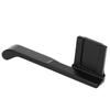 Metal Thumb Up Grip Thumb Rest Camera Cold Shoe Hand Grip for Fujifilm X‑100V Camera