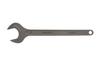 Gedore 6577780 Open-End Wrench, 75mm,