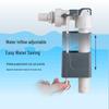 BENAGIL Toilet Fill Valve