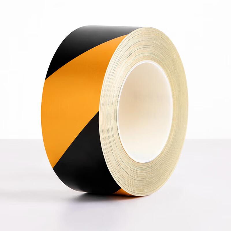 TANMINGFEI Reflective Safety Warning Tape