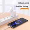 Xiaomi 120W Fast Charging Cable for 14Pro, 10 Supreme, 12Pro, Mix4, 13P, Redmi K60