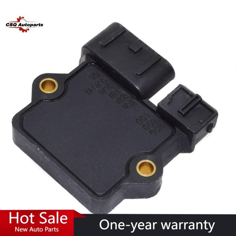 J723T Ignition Module MD160535 MD349207 MD152999 For Mitsubishi Montero Sport Diamante 3000GT Dodge Stealth 3.0