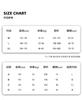 1011 new summer simple bikini two-piece set striped color matching fashion swimsuit sexy women's boxers vacation