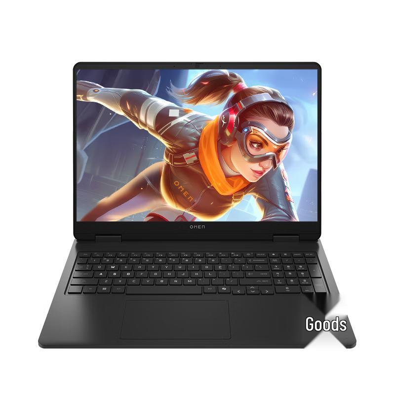 HP OMEN 11 Gaming Laptop (CN version)