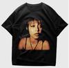 PinkPantheress Vintage T-Shirt