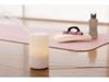 Aroma Diffuser Humidifier with Night Light