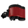 ST100 Pro Underwater Strobe Professional Underwater Photography Strobe Flash Light with Optic Cable