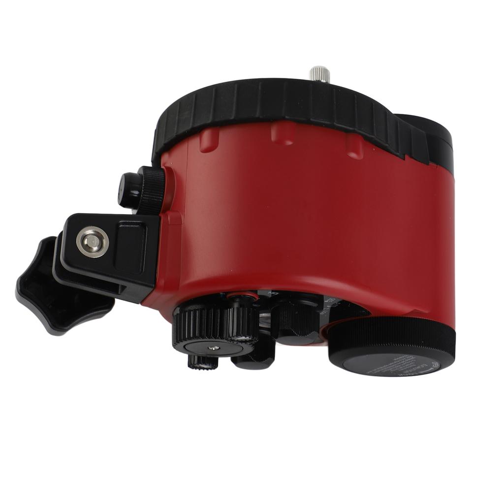 ST100 Pro Underwater Strobe Professional Underwater Photography Strobe Flash Light with Optic Cable