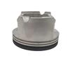 Piston for Honda 3.7L Engine J37A1 (13010 RYE-A00)