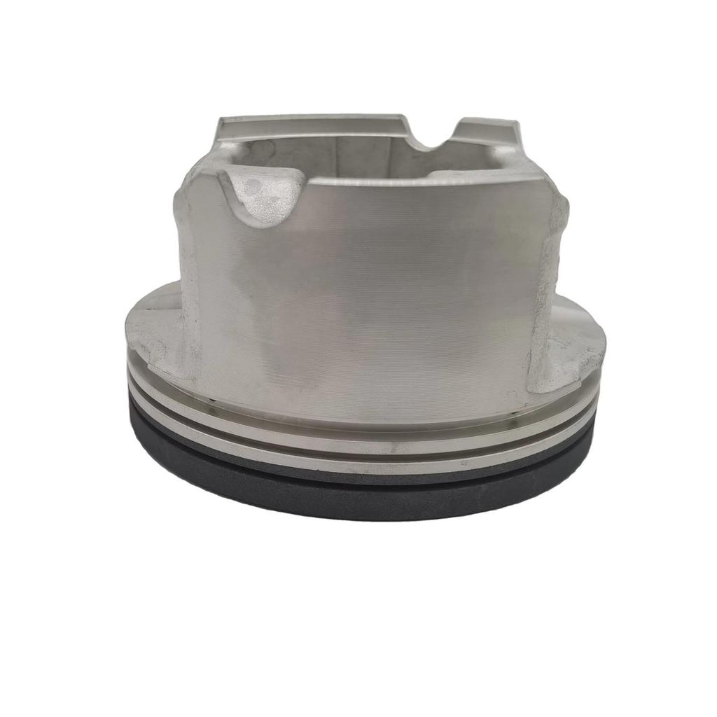 Piston for Honda 3.7L Engine J37A1 (13010 RYE-A00)