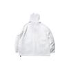Li Ning Jacket Men's Standard White AFDR191-3
