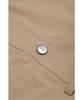 WAAC Men Cargo Tapered Pants Wmpnm26202Bex