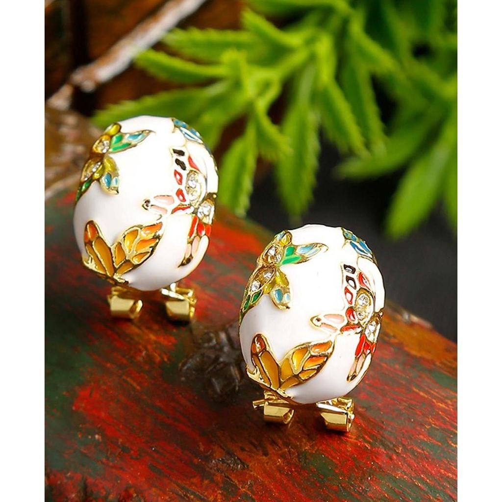 Fashion Jewellery Crystal Bracelets Bangle For Women