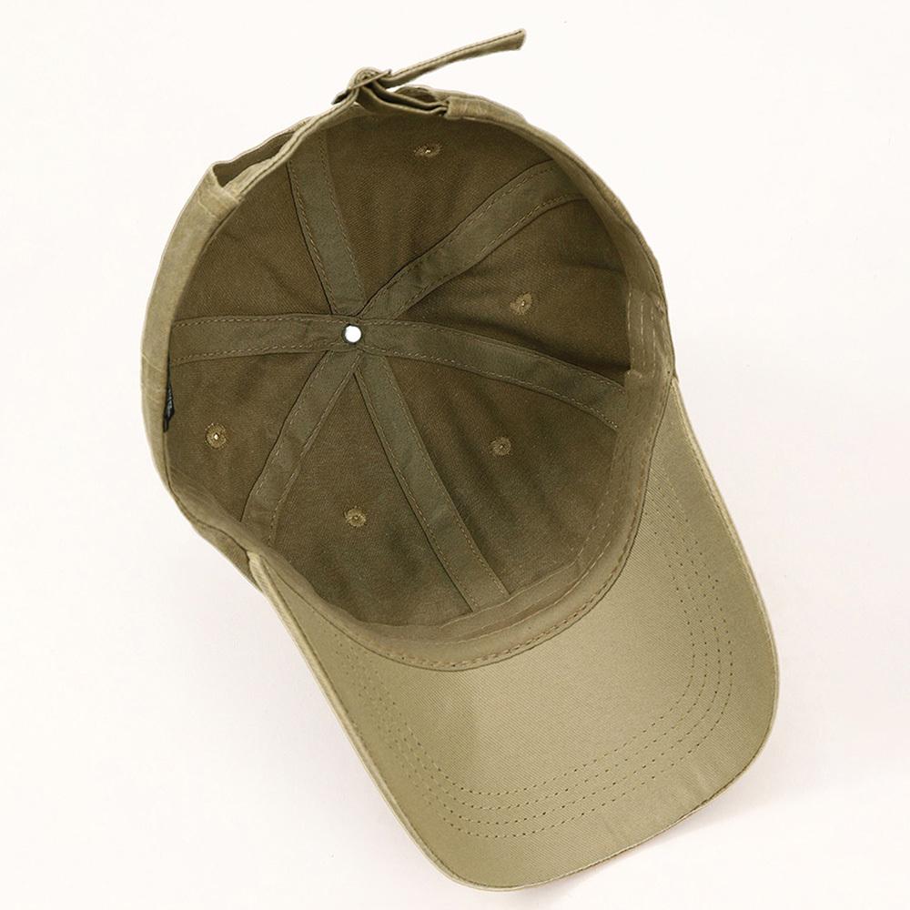 cute black cat printed baseball cap for Unisex and Women washable casual outdoor caps breathable for summer student sun hat