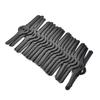 Blades Grass Trimmer Blades For Lawn Mower Kit Plastic