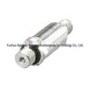 PU5400 Ifm Pressure Transmitter: Durable Stainless Steel, Compact Housing, New & In Stock