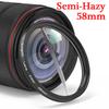 KnightX Special Effects Prism Lens Halo Fx Filter nd4 filter photography for canon nikon Sony DSLR SLR Camera 6