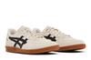 Asics Skyhand OG Haferflocken Schwarz