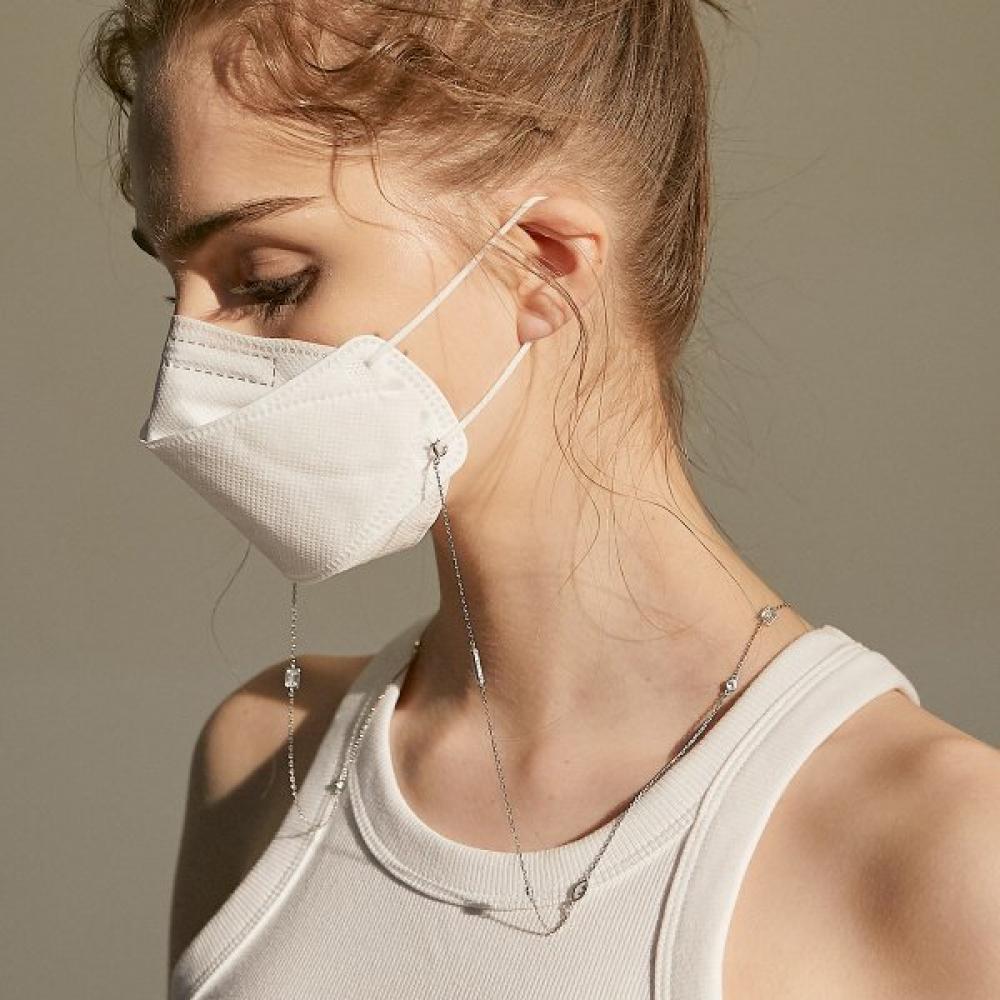 Tani By mineTani Diana Mask Multi Chain Ms4t100k