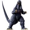 [Bandai  Bandai ] Godzilla Action Figure Godzilla  2003  Godzilla  2003 