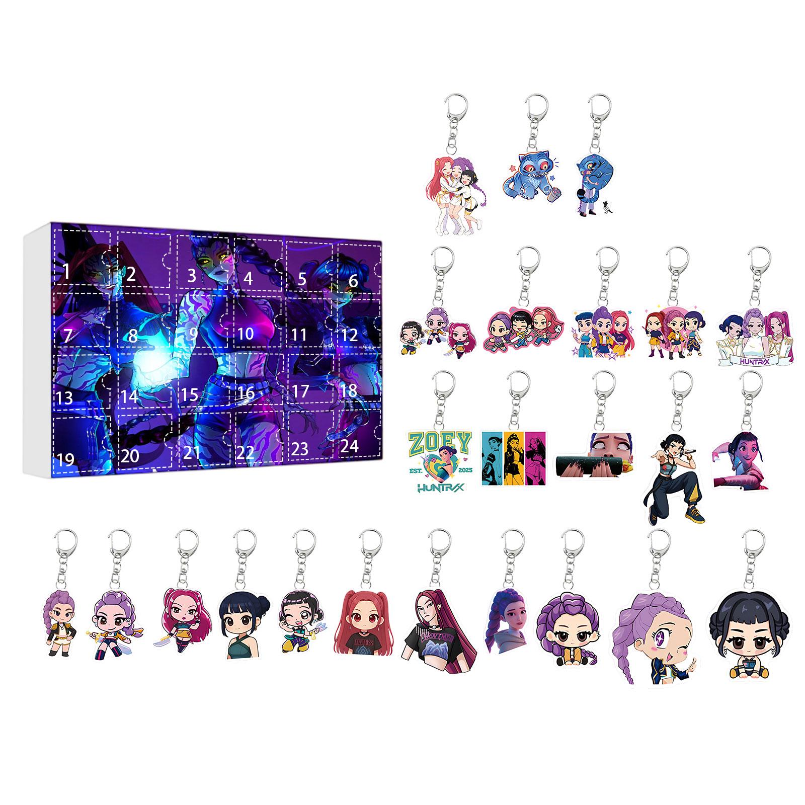 

2D Стереоскопическая Коробка Самолет 24 Шт. Коробка One Size