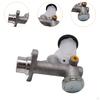 Clutch Master Cylinder Compatible 30610vb001 Replace Parts Car Accessories for Patrol Gr V Wagon