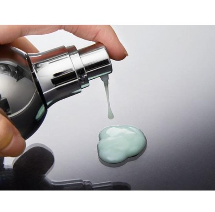 Medi-Peel Peptide9 Volume White Cica Essence Pro 100ml – Hydration & Brightening