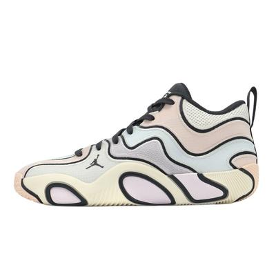 Air Tatum 3 PF FZ6601-008